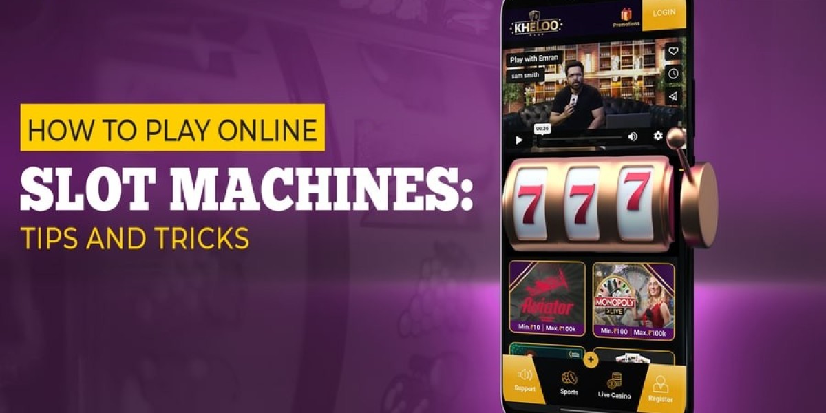 Betting on Cleverness: The Witty Gambler’s Guide to Online Baccarat