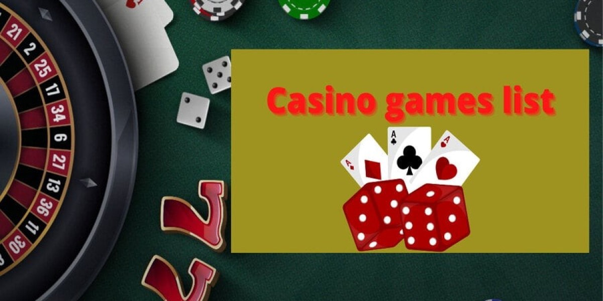 Winning Big: Mastering the Online Casino with Panache!