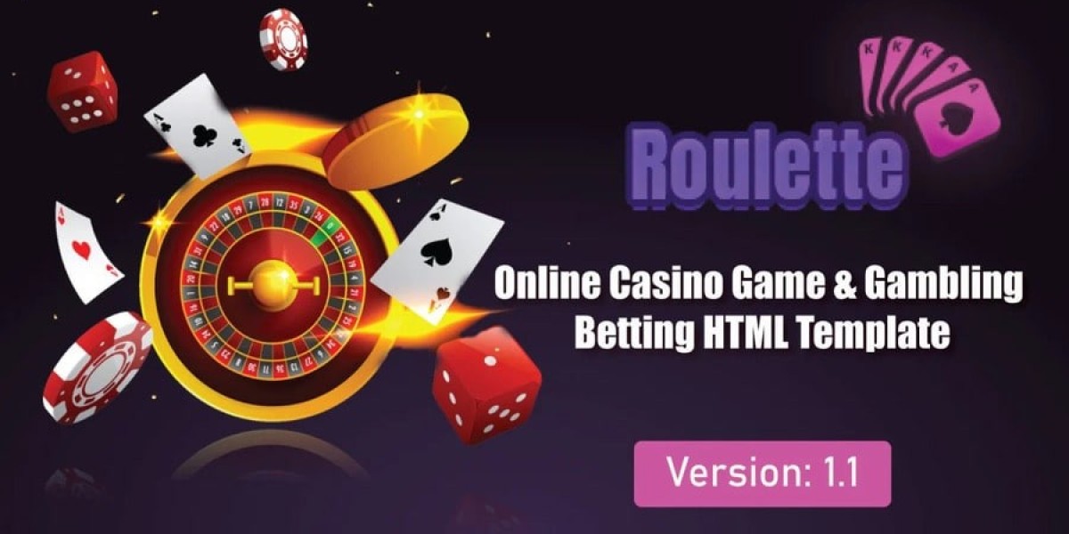 Rolling the Dice: Your Ultimate Guide to the Best Casino Sites