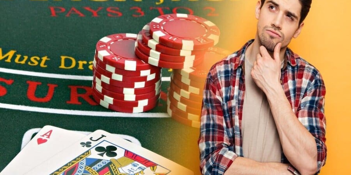 Spin to Win: Unveiling the Mystique of Online Slots