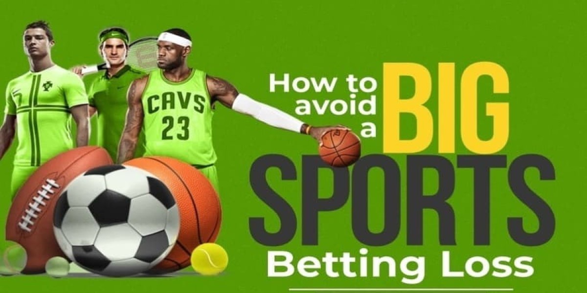 Double or Nothing: Navigating the Wild World of Sports Gambling