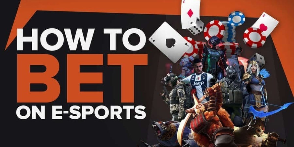 Betting Bliss or Risky Rigmarole?: Exploring the World of Online Gambling