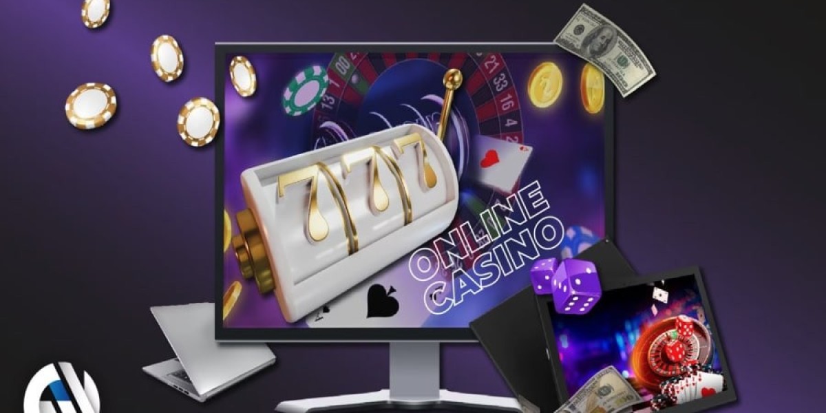 Baccarat Ballin' Online: The Suave Player's Guide