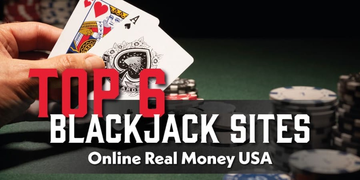 Luck Be a Laptop Tonight: Mastering the Art of Online Casino Play