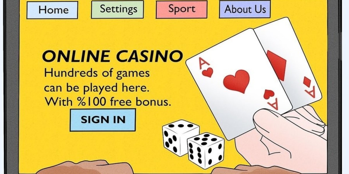 Ultimate Guide to Online Baccarat