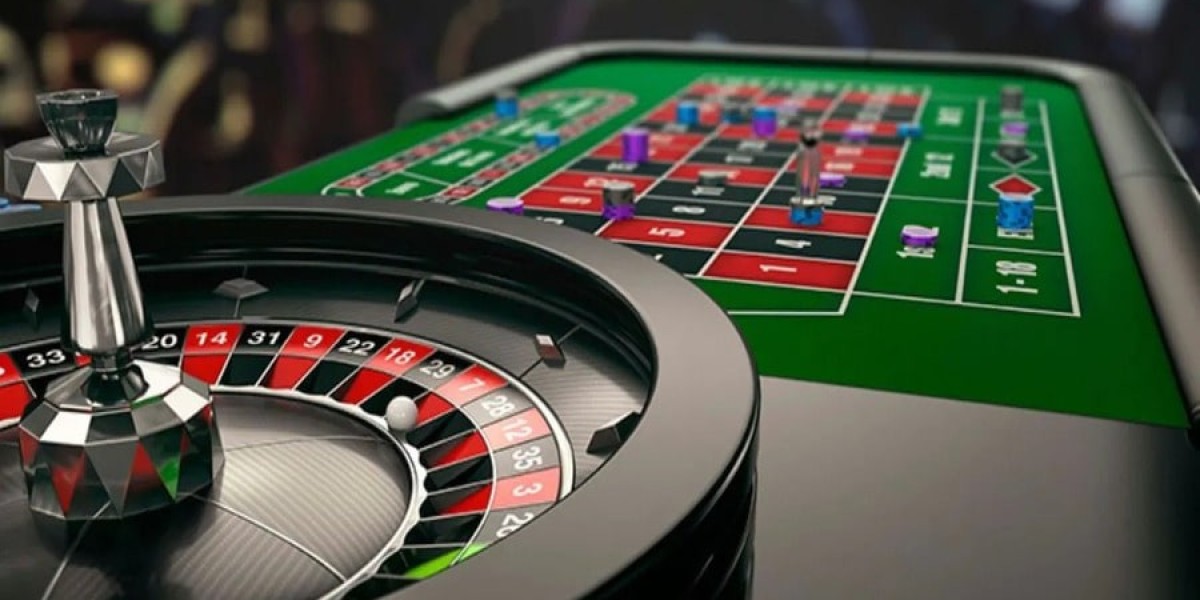 Mastering the Art: How to Play Online Baccarat