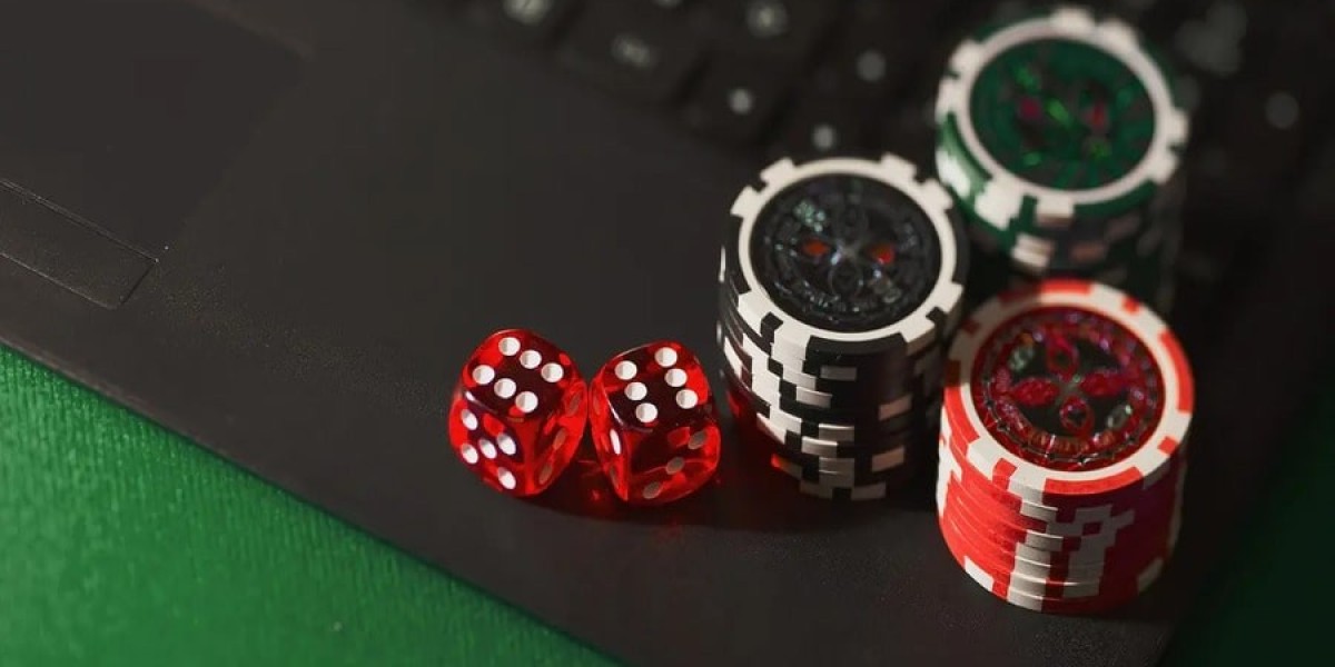 A Comprehensive Guide to Online Baccarat