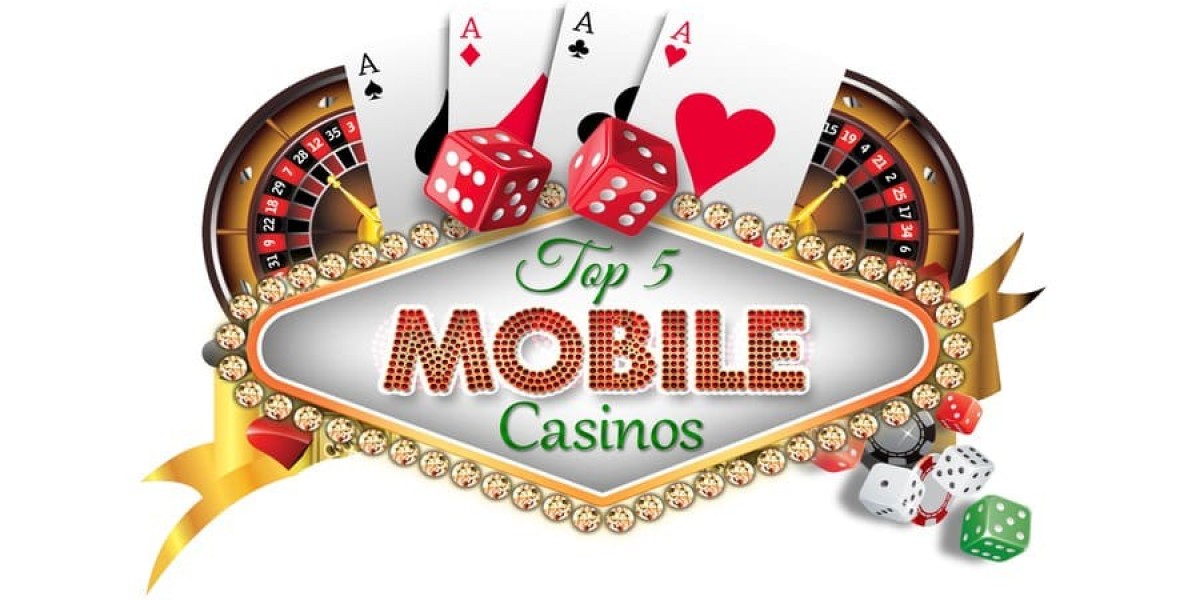 Mastering Online Casino Play: Expert Tips