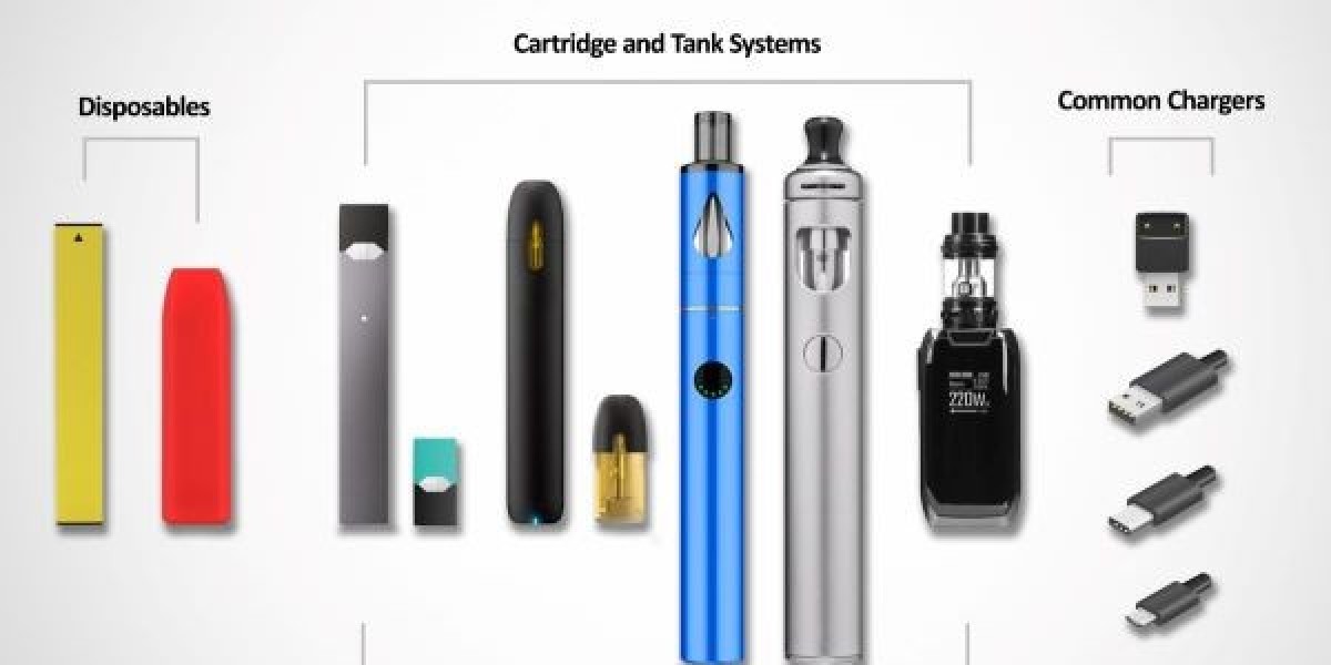 itaste electronic cigarette battery k426w0aypur807