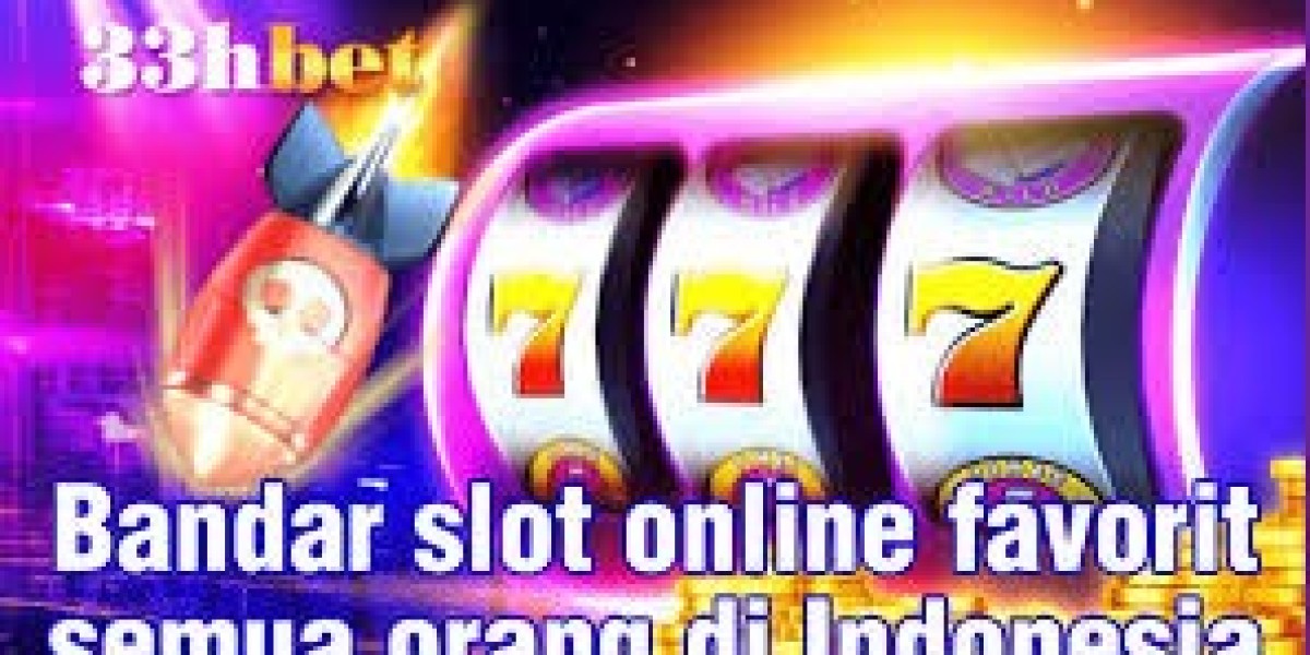 Brenjitu Slot Online Klasik: Hadiah Harian Menarik