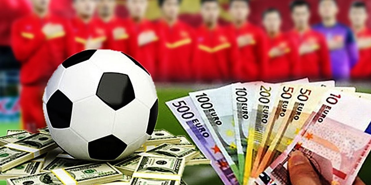 Effortless Betting Strategies to Boost Your Accuracy and Wins!