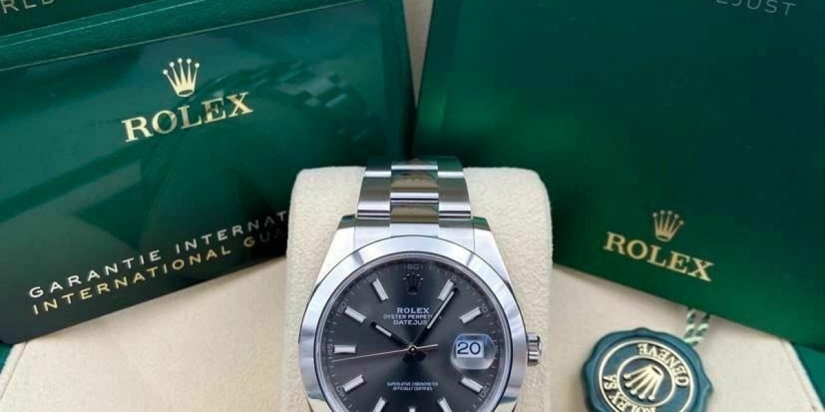 Learn how to Win Associates And Influence People With How Lengthy Do Replica Rolex Final