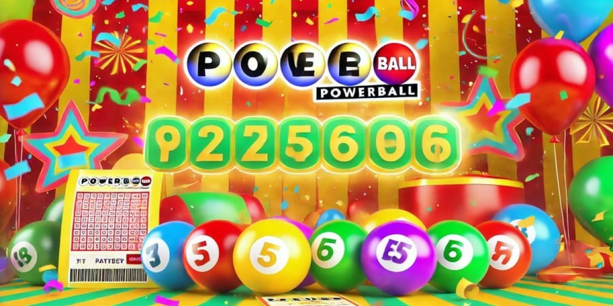 Powerball Insights and Tips