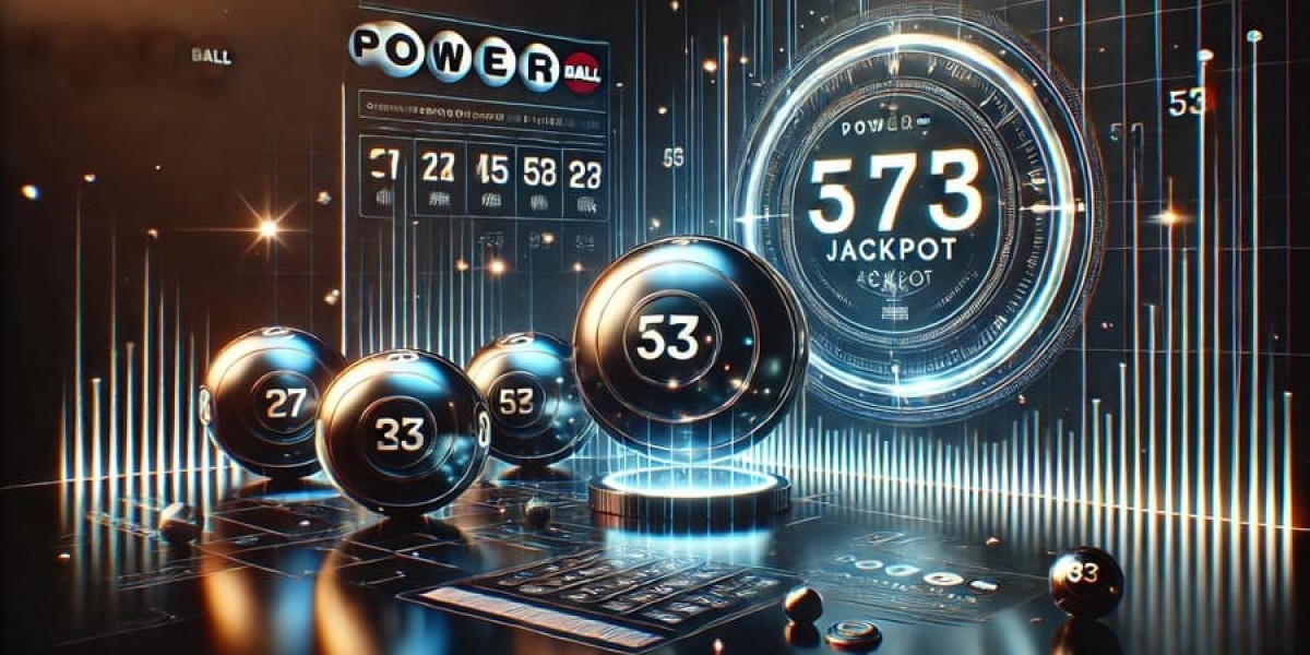 Powerball Insights: Your Ultimate Guide