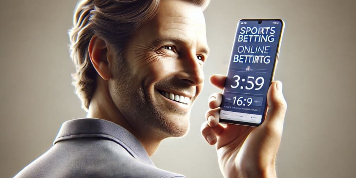 Boost Your Betting Success