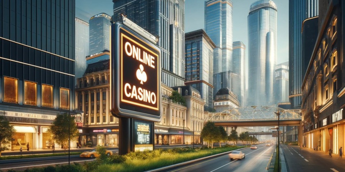 Smart Online Gambling Strategies