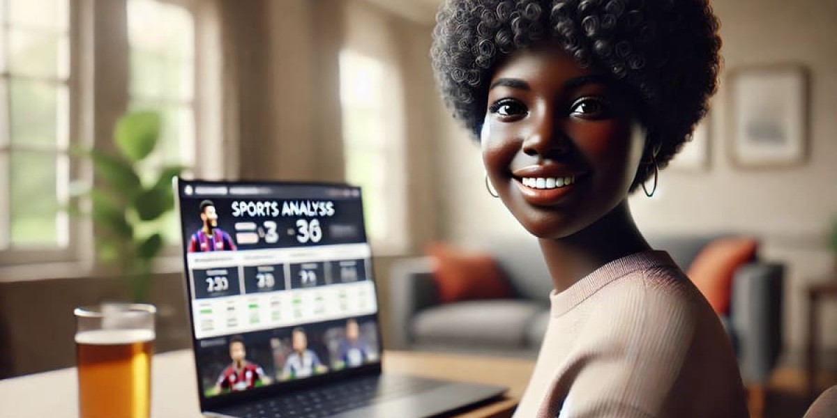 Decoding Sports Betting Odds