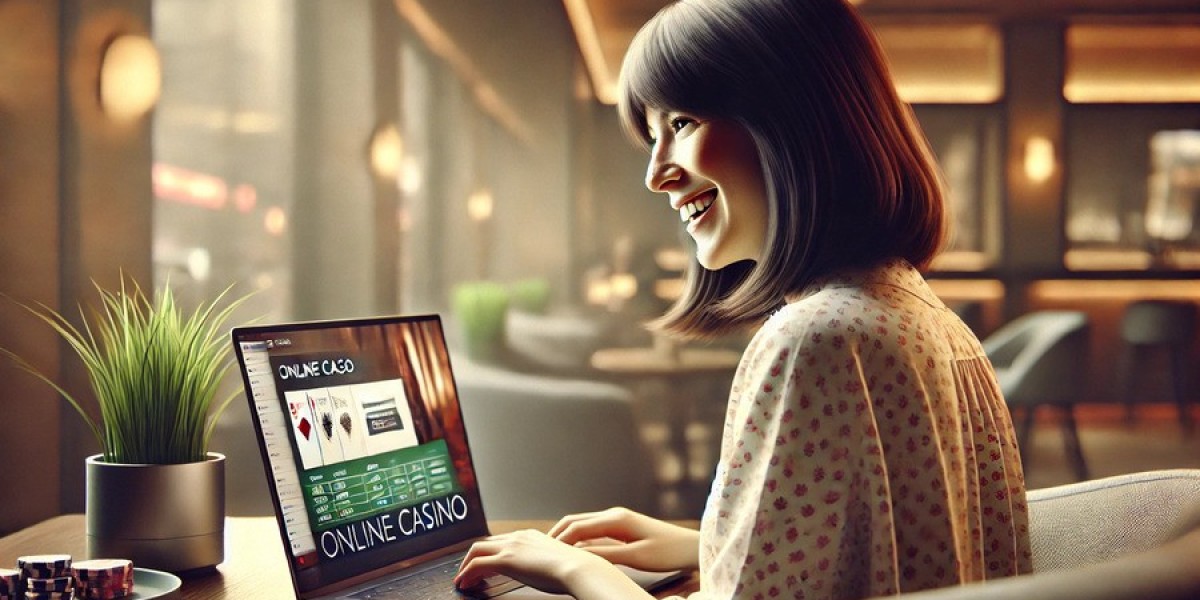 Unlocking Free Online Slots with Bonuses