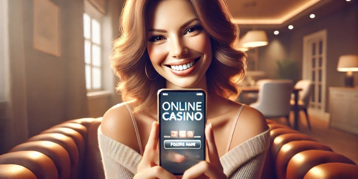 Top Blackjack Websites to Play