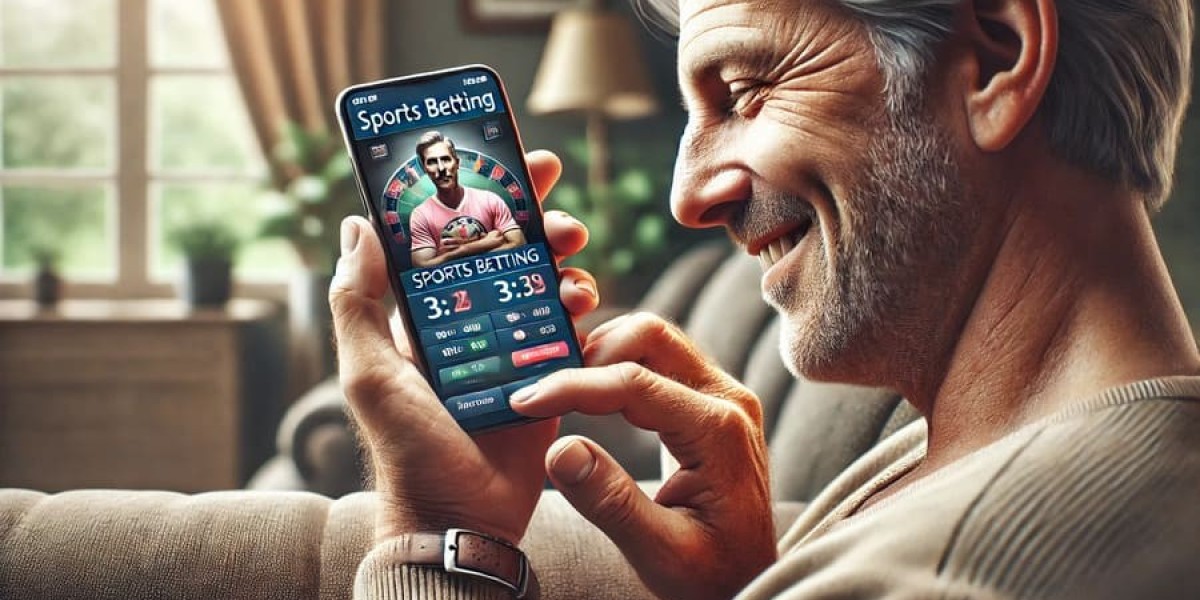 Smart Bets with Sports Tools