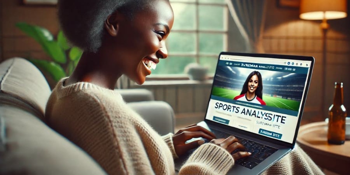 Top Sports Betting Sites Reviewed