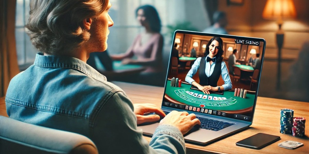 No Deposit Casino Bonuses Explained