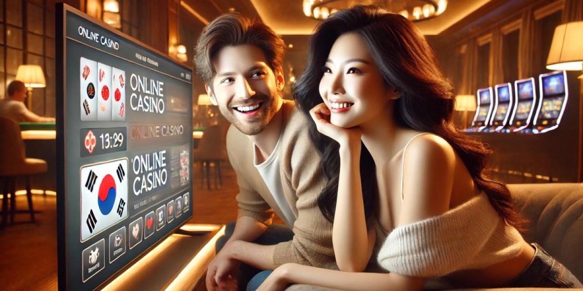 Exciting World of Online Casino Tournaments