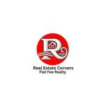 Real Estate Corners Inc Profile Picture