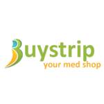 Buystrip Online Store Europe Profile Picture