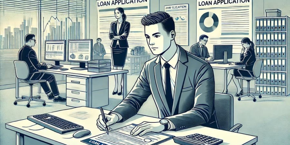 No-document Loans Explained