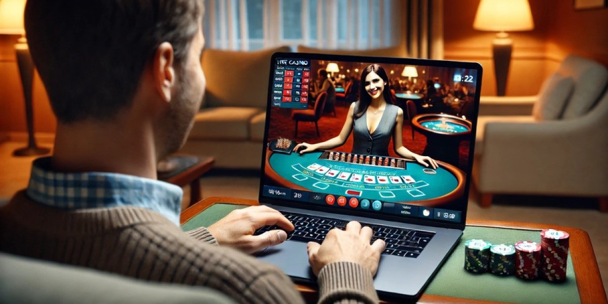 Unlocking No Deposit Poker Bonuses