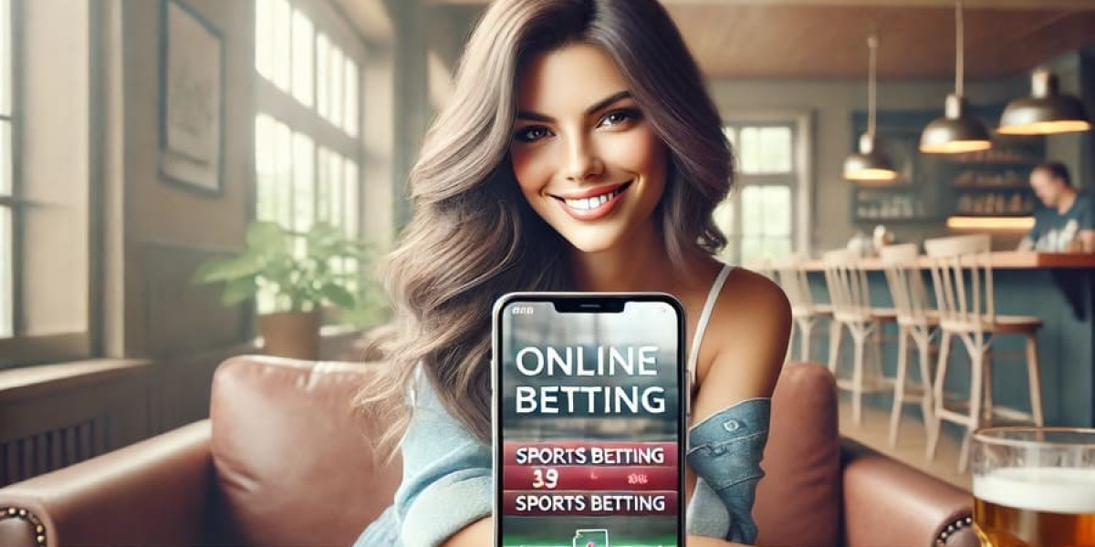 Mastering Profitable Sports Betting