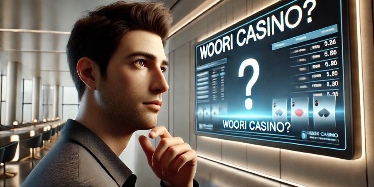 Unlocking Casino Free Spins