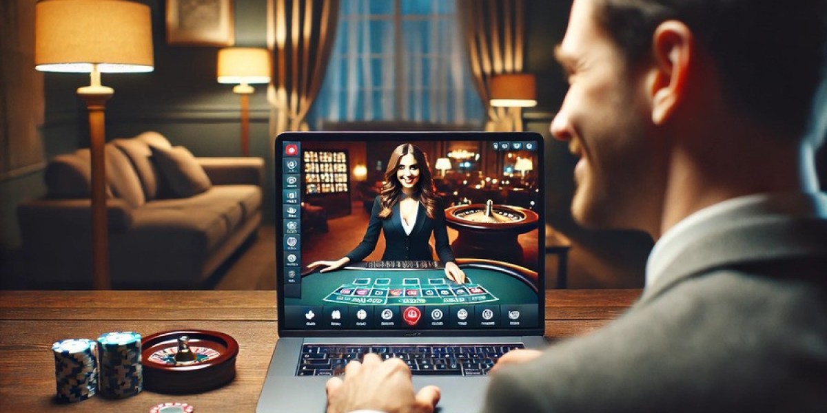 Baccarat Game Strategies